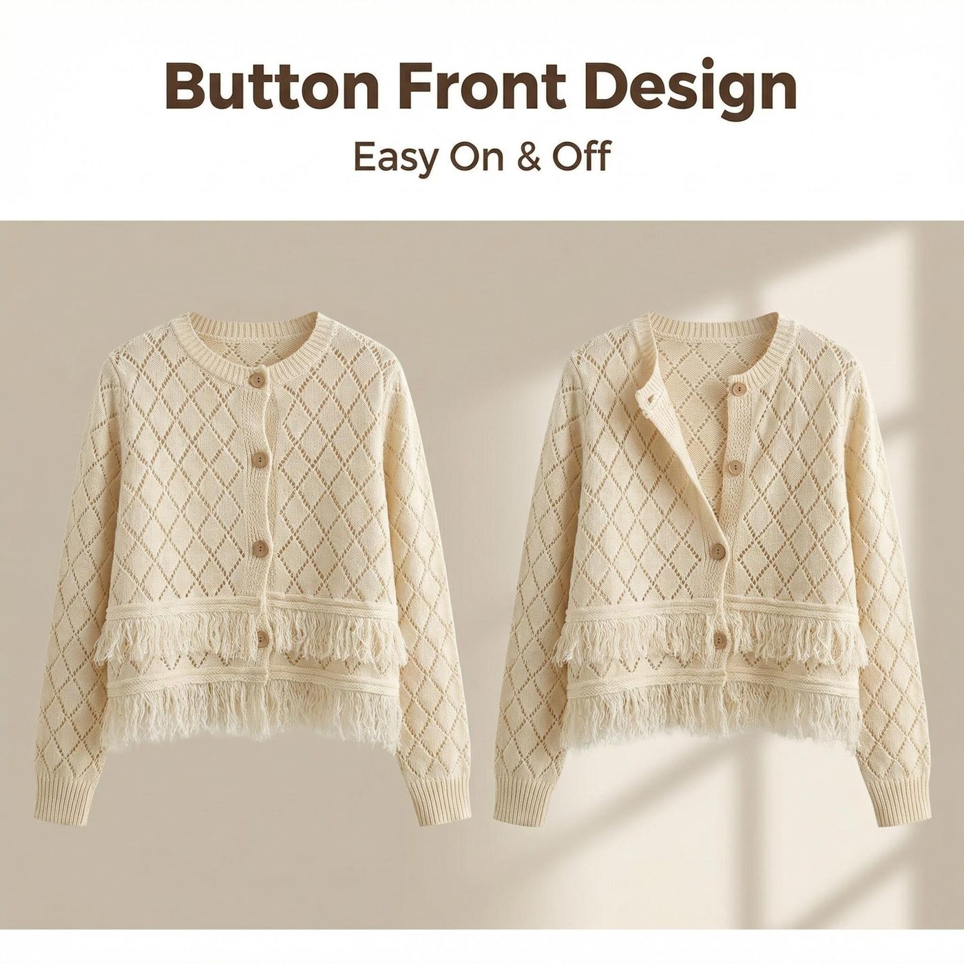 JIANCHI lk22031 knitwear 7