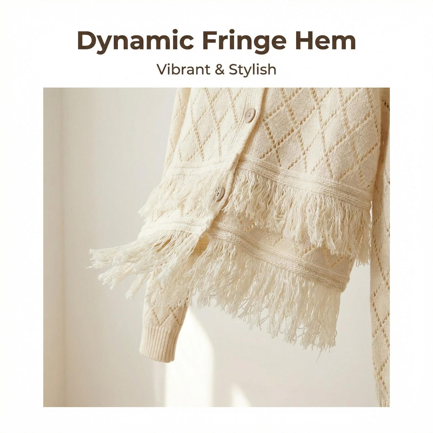 JIANCHI lk22031 knitwear 8