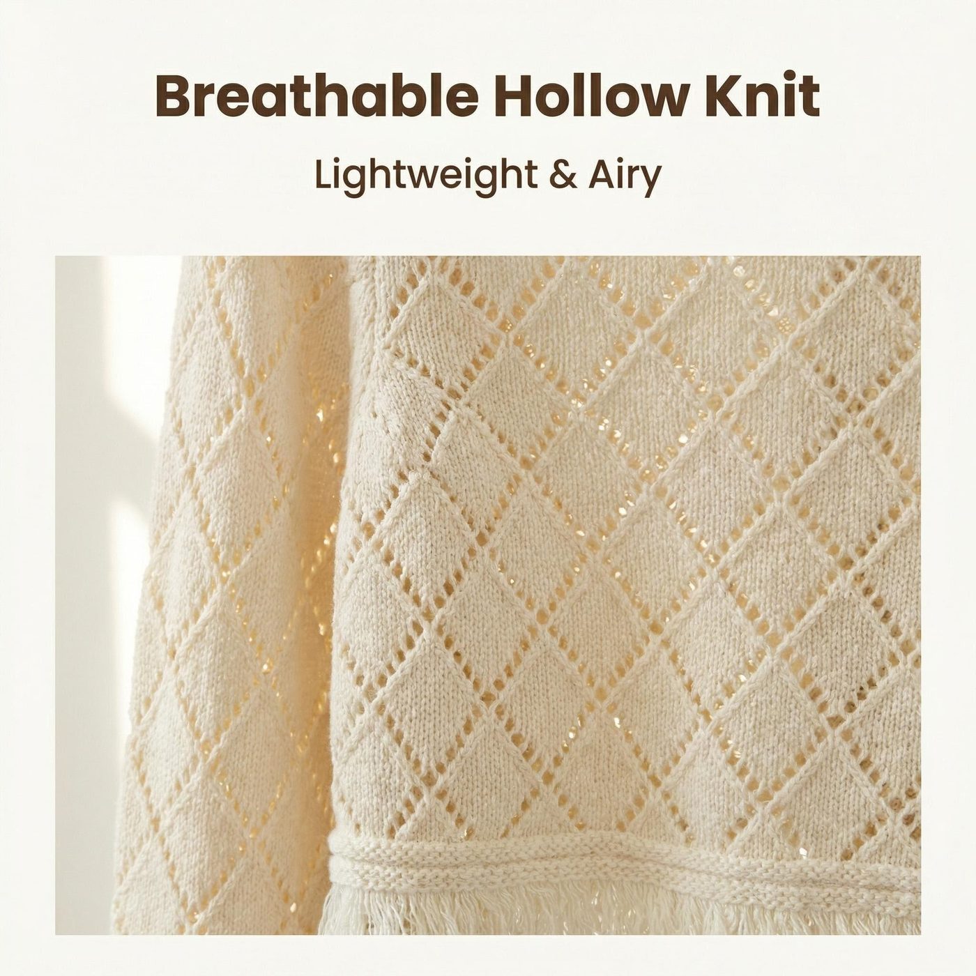 JIANCHI lk22031 knitwear 9