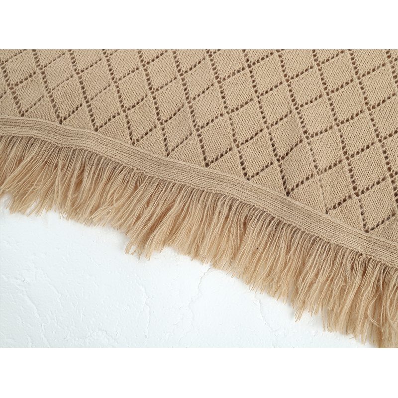 JIANCHI lk22031 knitwear 18