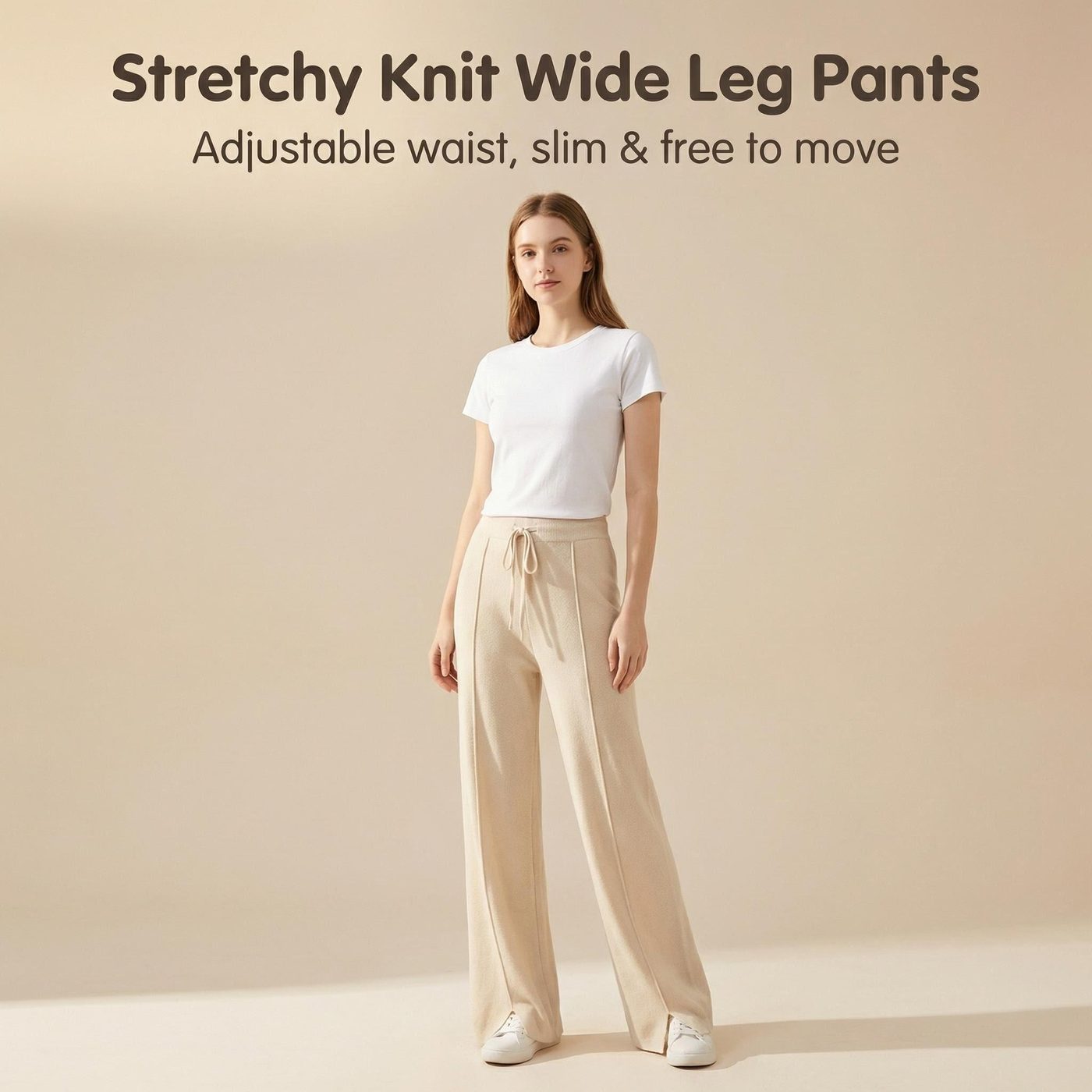 JIANCHI lk22033 knitwear 6