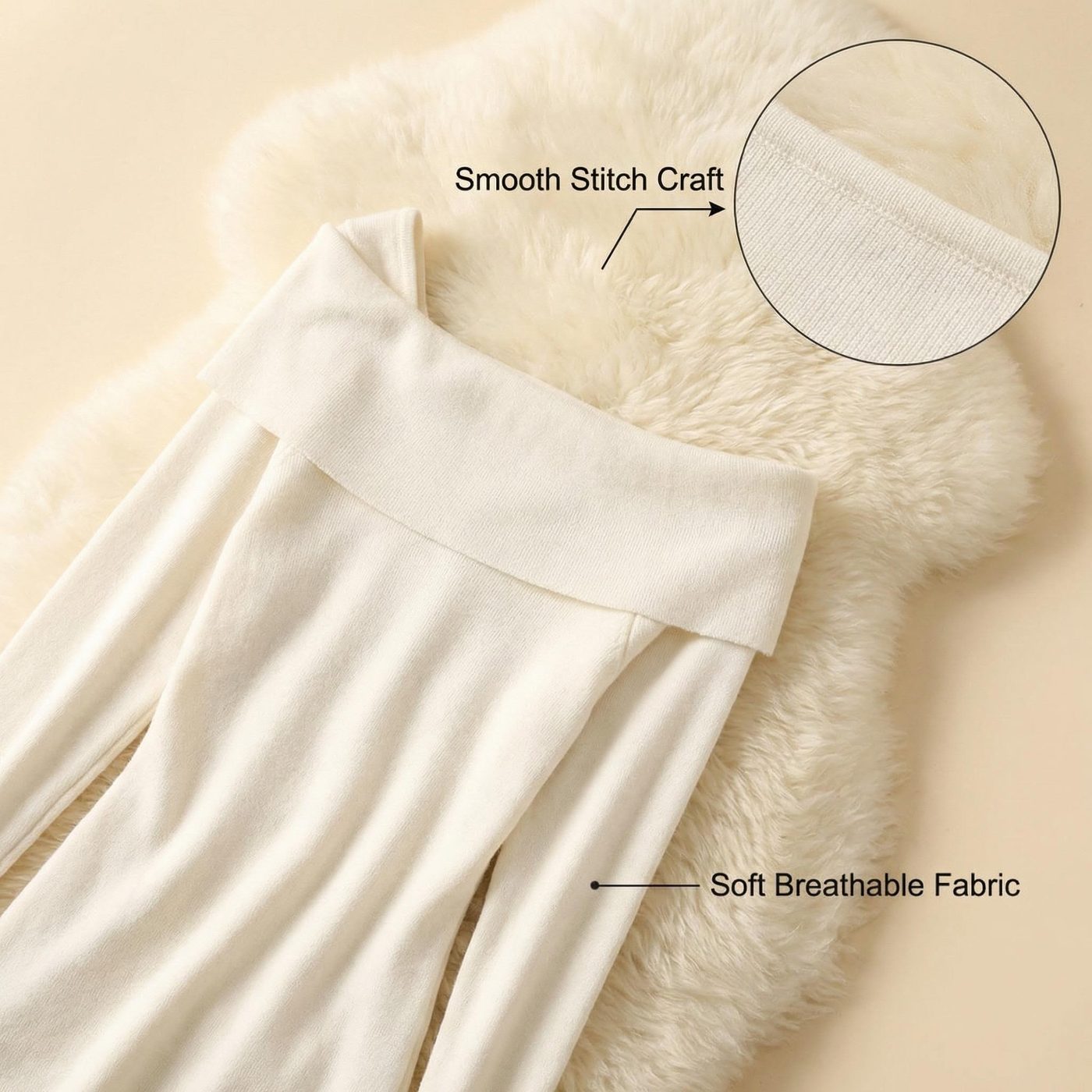 JIANCHI lk22033 knitwear 8