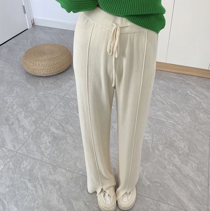 JIANCHI lk22033 knitwear 12