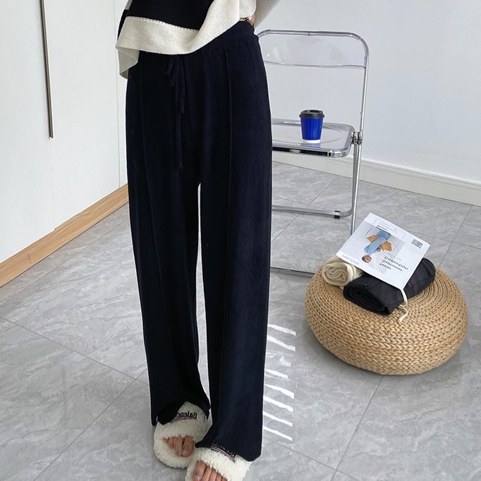 JIANCHI lk22033 knitwear 14