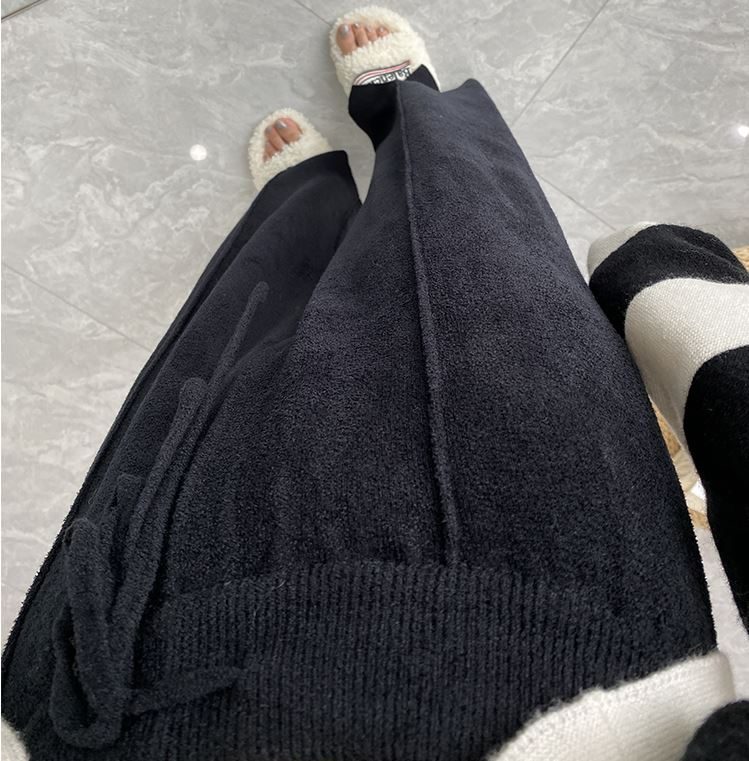 JIANCHI lk22033 knitwear 15