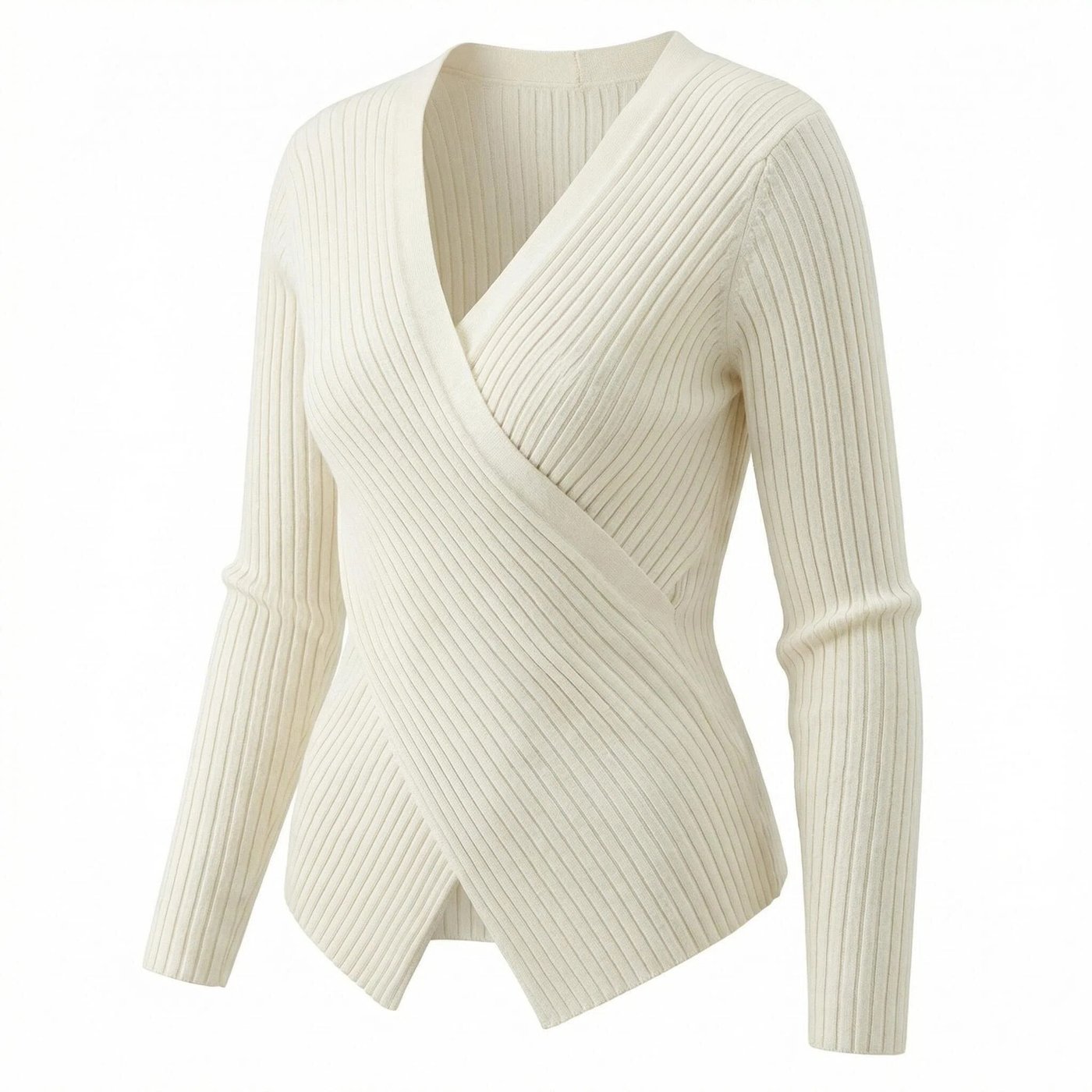 JIANCHI lk22036 knitwear 1