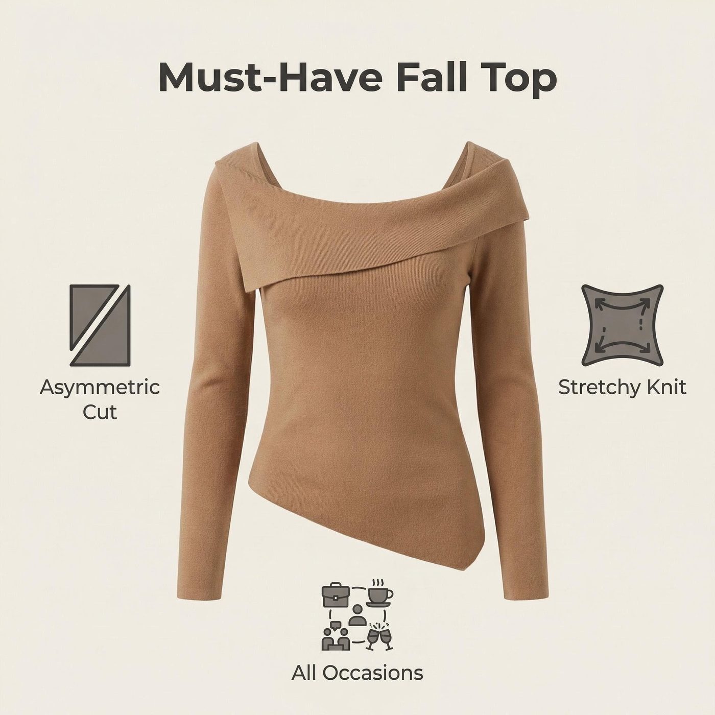 JIANCHI lk22037 knitwear 8
