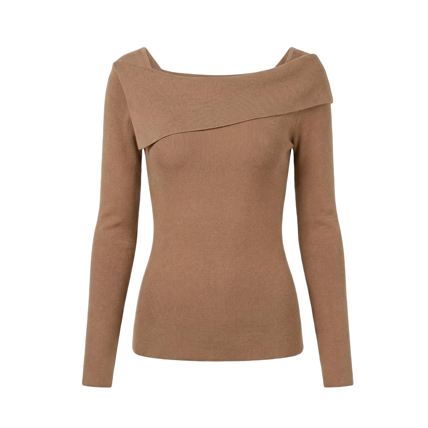 JIANCHI lk22037 knitwear 1