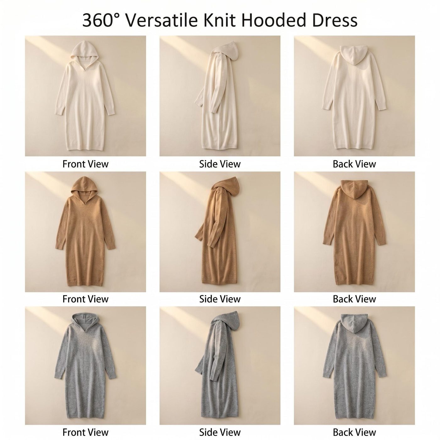 JIANCHI lk22039 knitwear 6