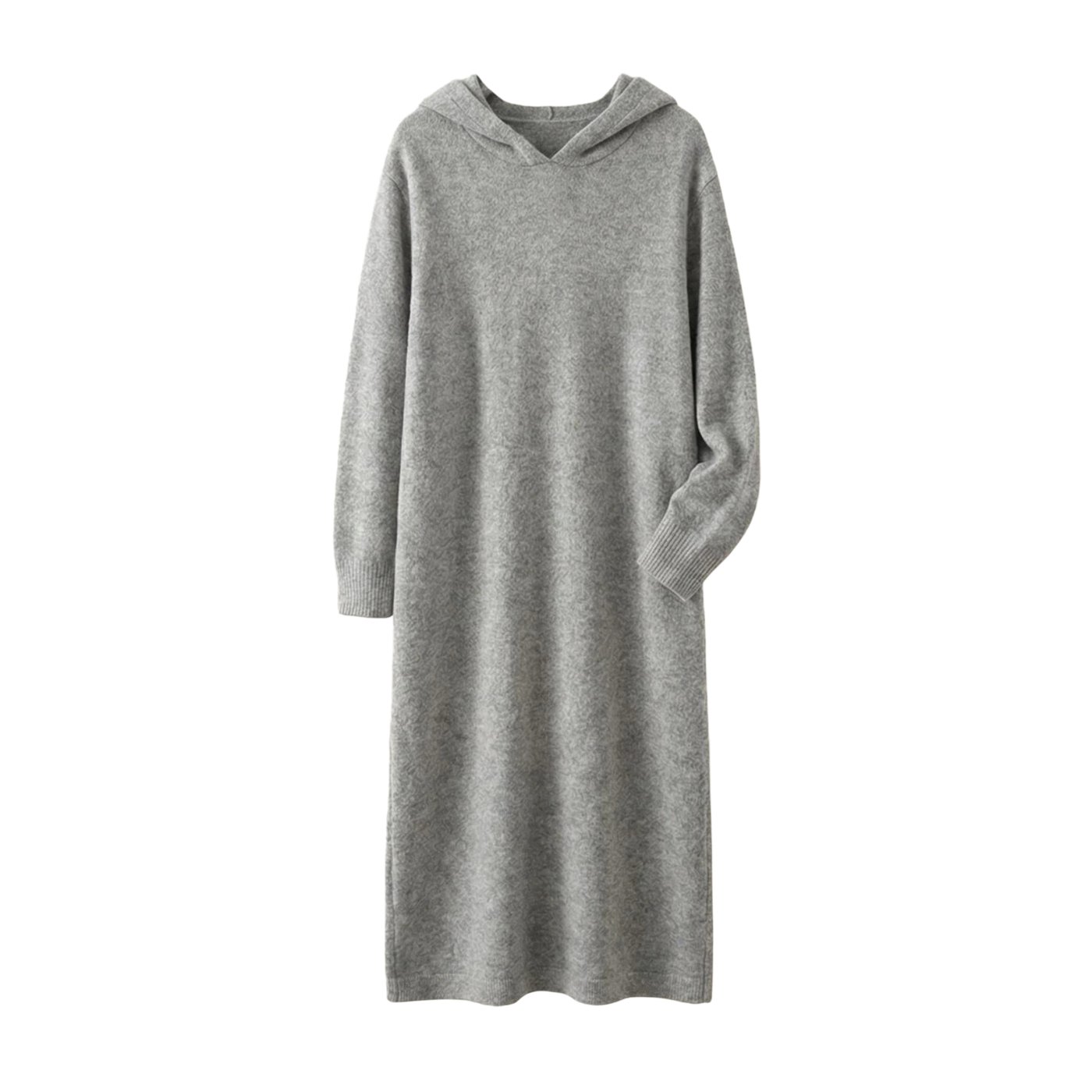 JIANCHI lk22039 knitwear 1