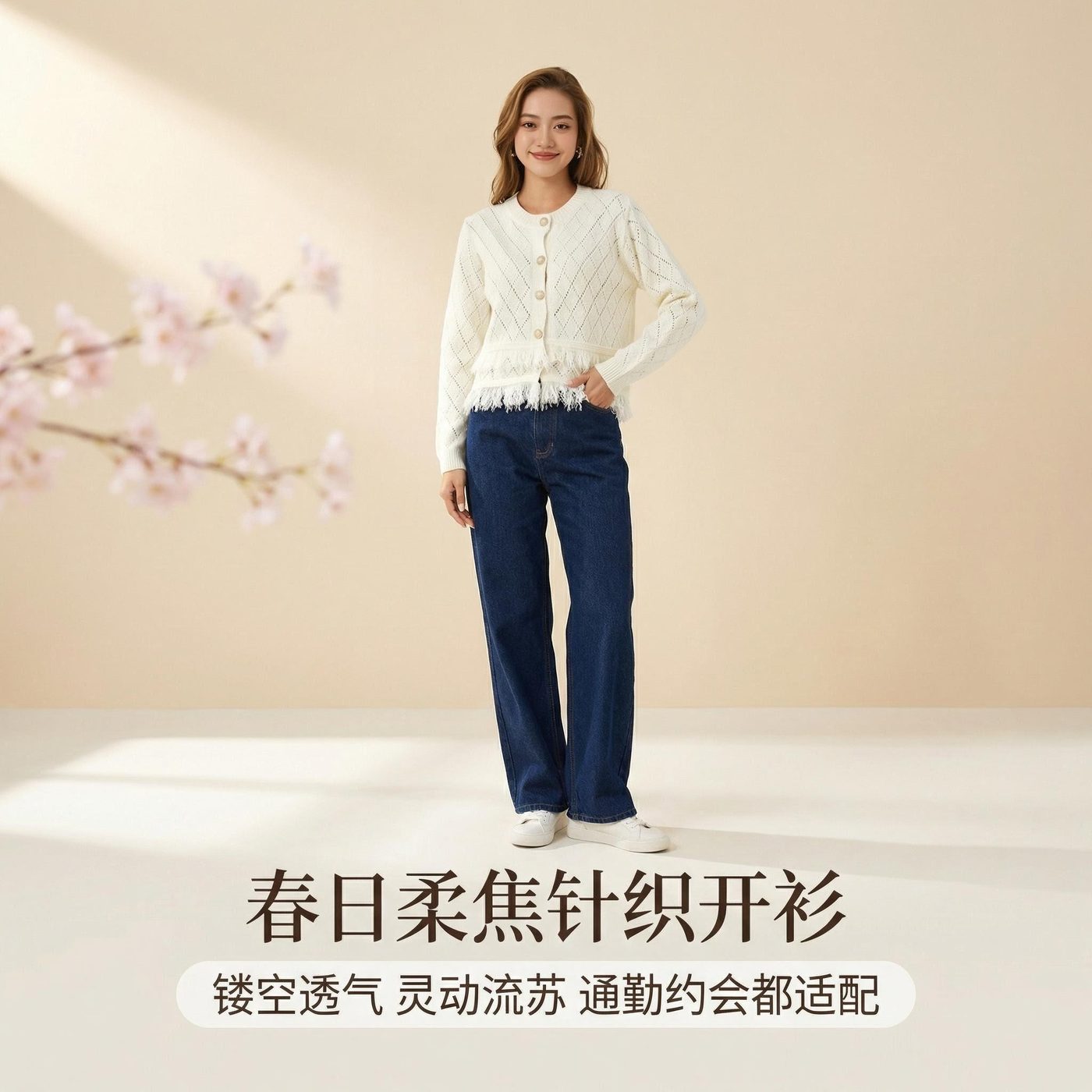 JIANCHI lk22043 knitwear 4