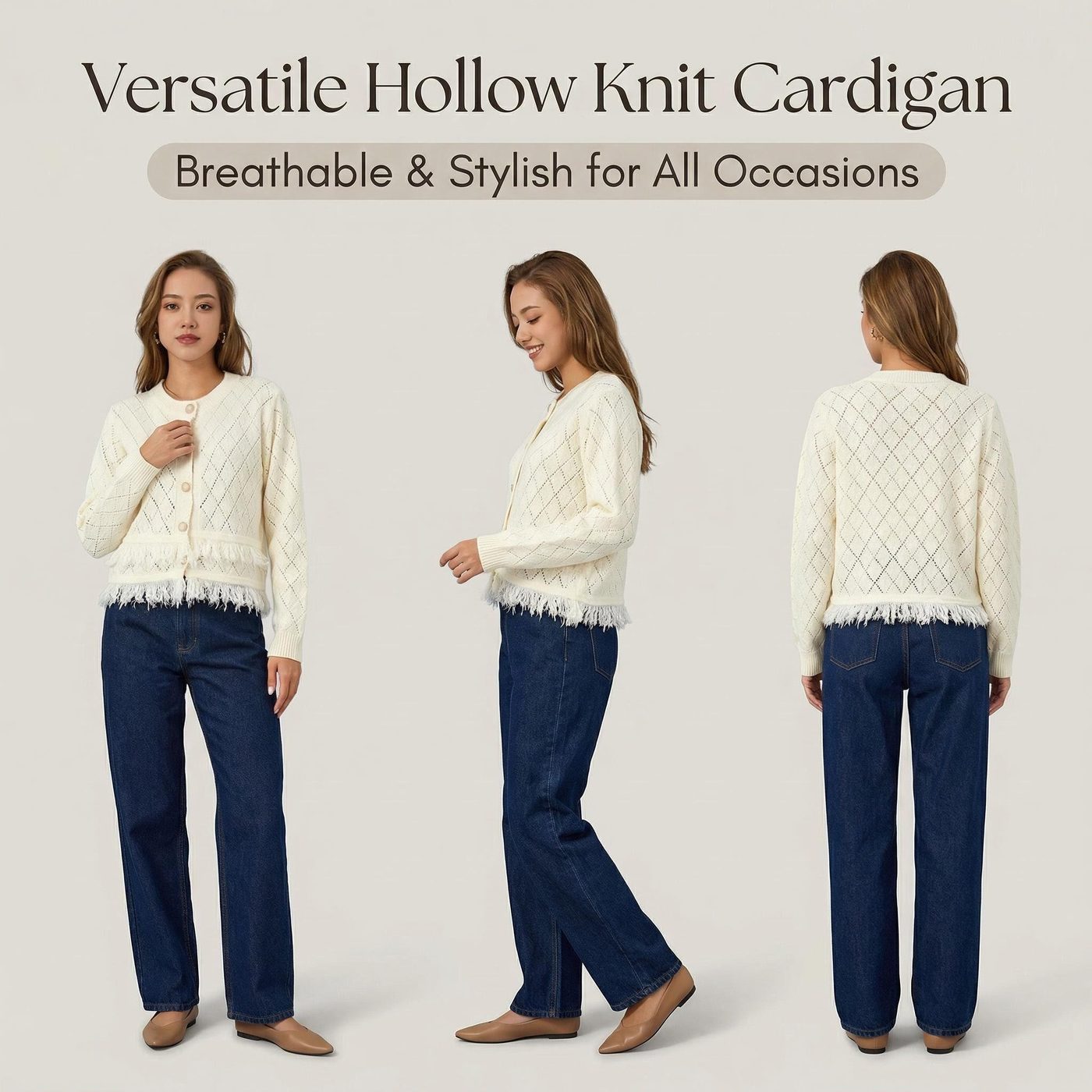 JIANCHI lk22043 knitwear 6