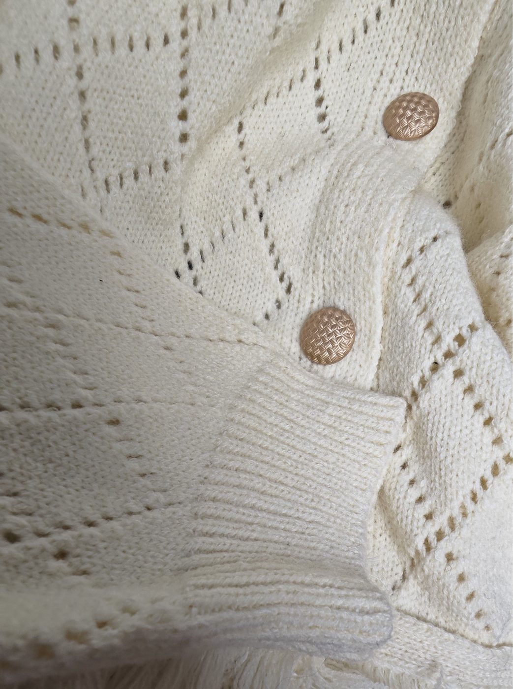 JIANCHI lk22043 knitwear 9