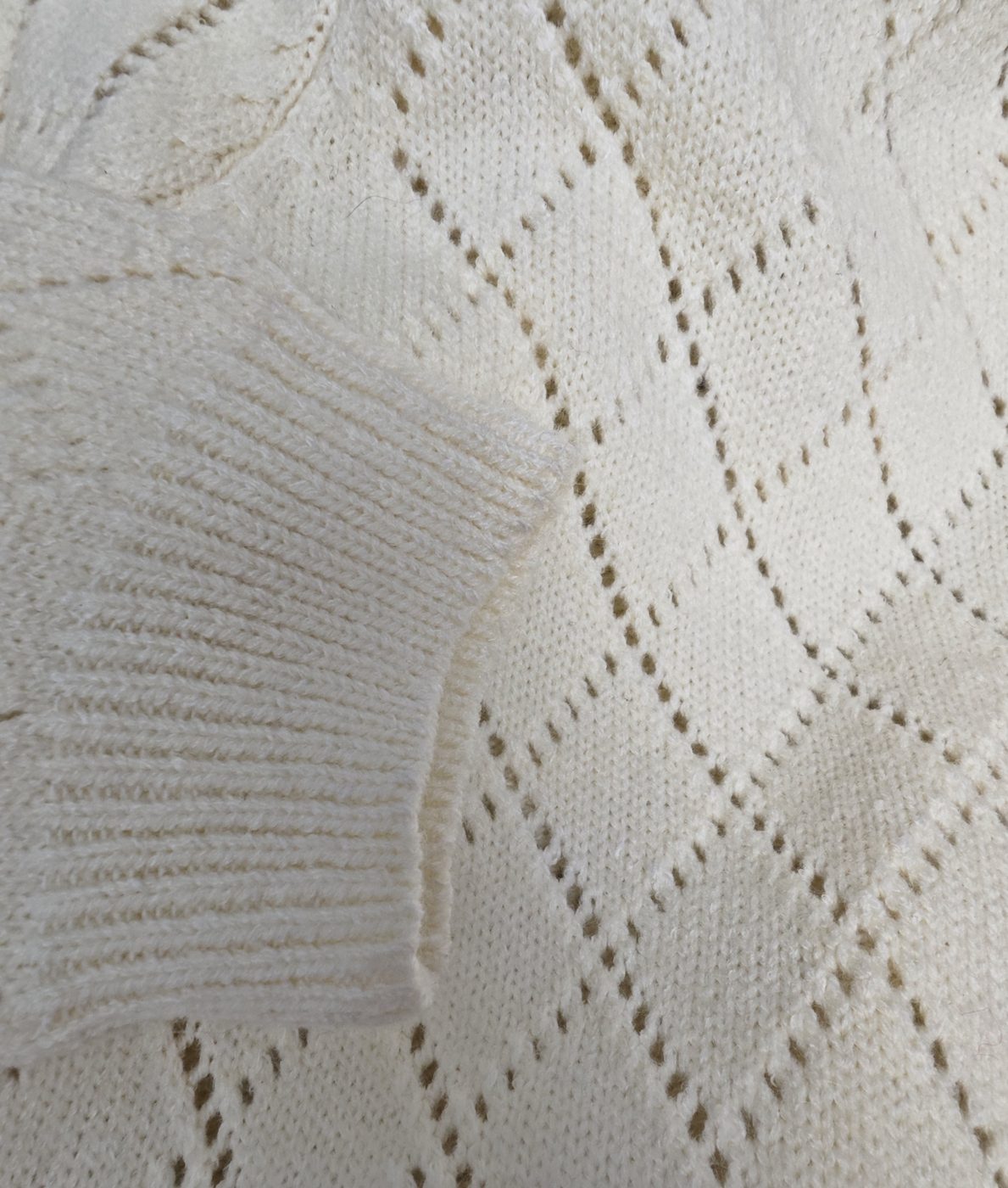 JIANCHI lk22043 knitwear 10