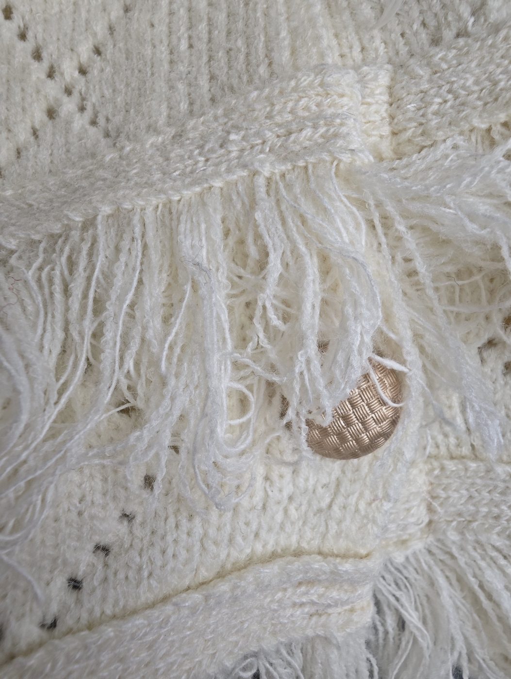 JIANCHI lk22043 knitwear 11