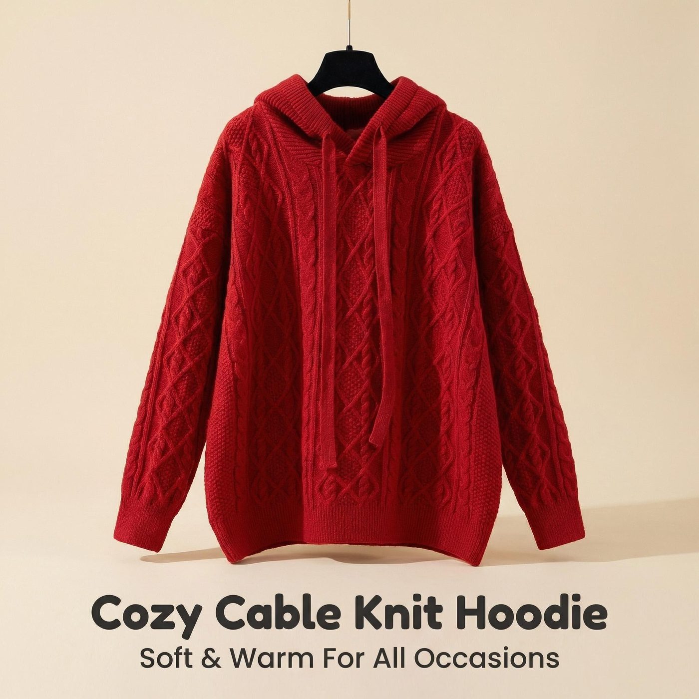 JIANCHI lk22044 knitwear detail photo 4