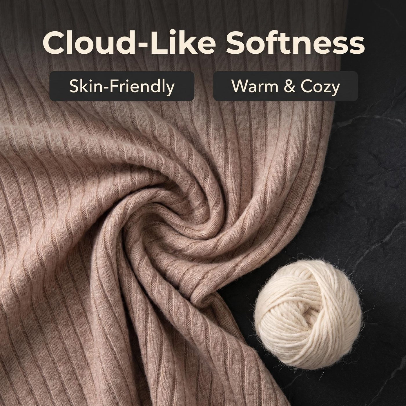 JIANCHI lk22045 knitwear detail photo 9