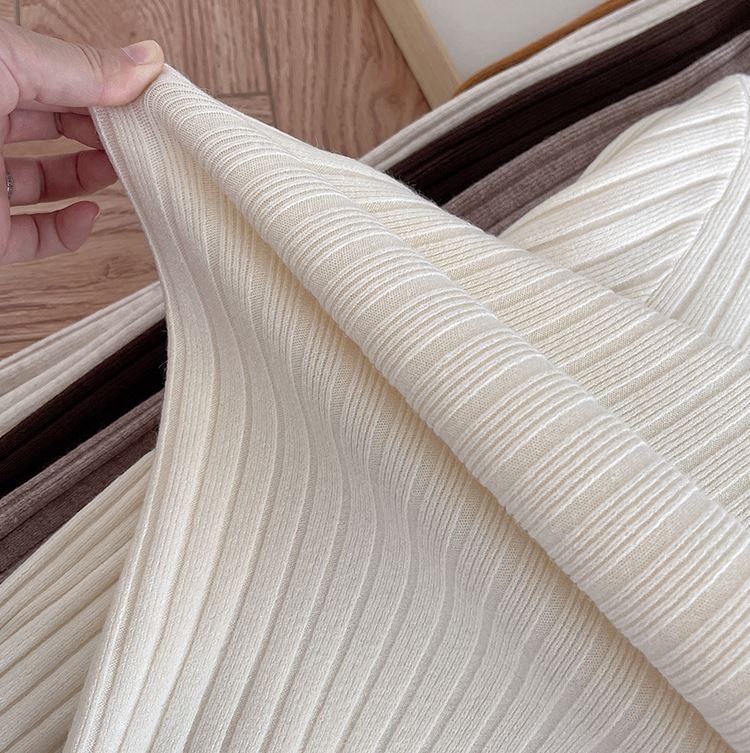 JIANCHI lk22045 knitwear detail photo 14