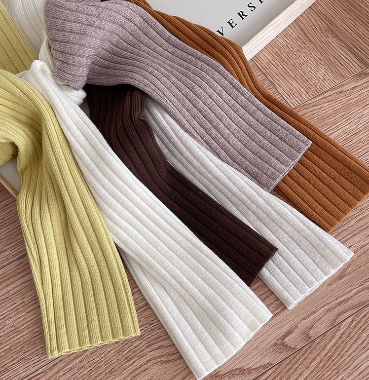 JIANCHI lk22045 knitwear detail photo 15