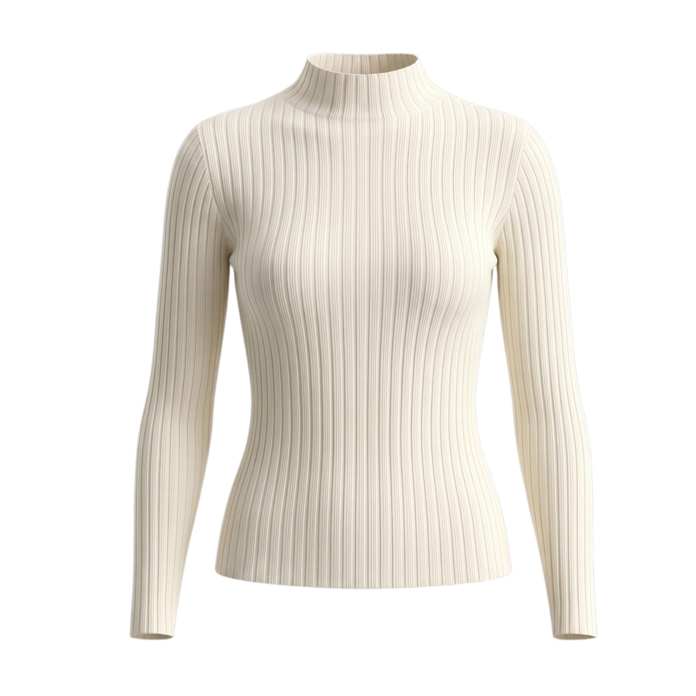JIANCHI lk22045 knitwear detail photo 1
