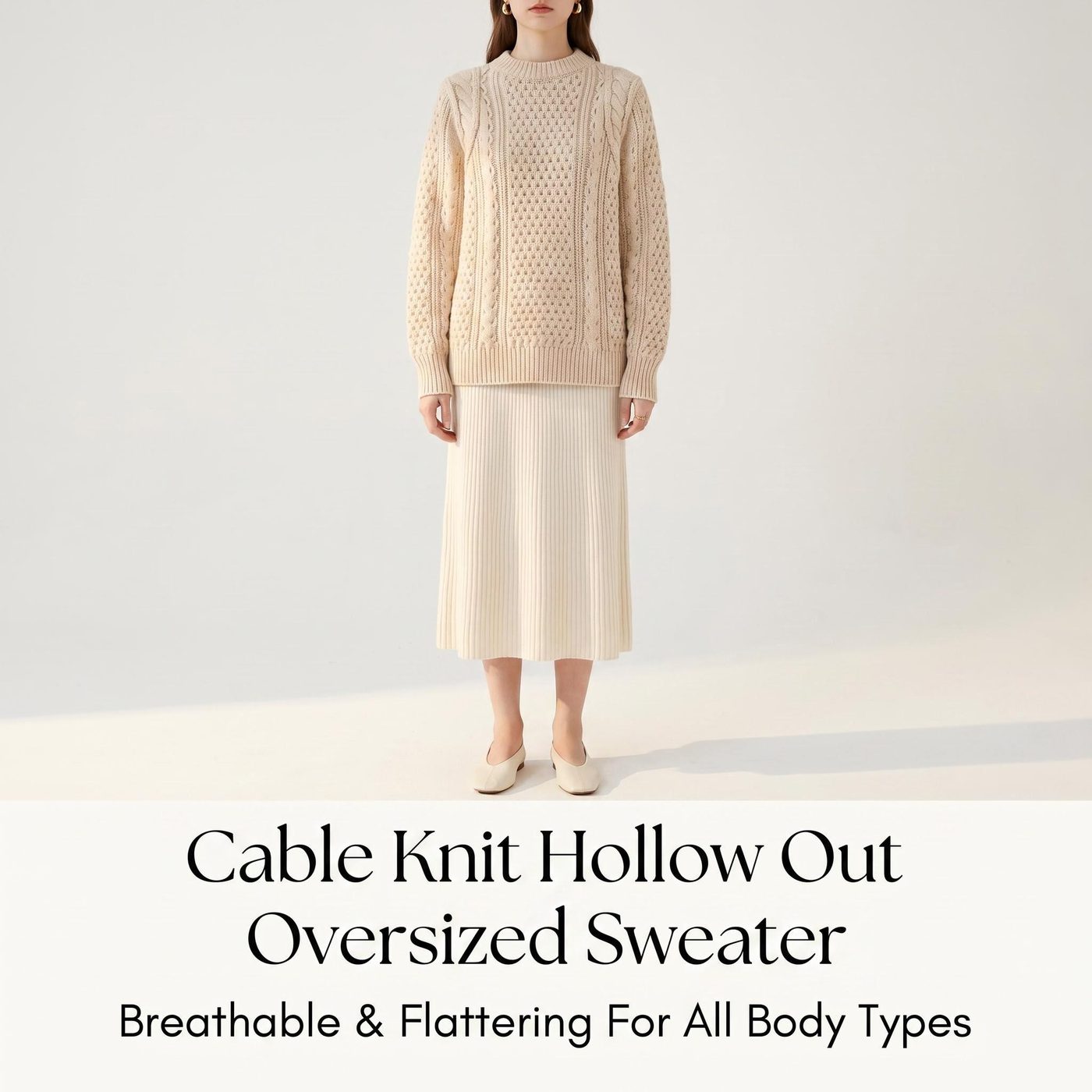 JIANCHI lk22046 knitwear 5