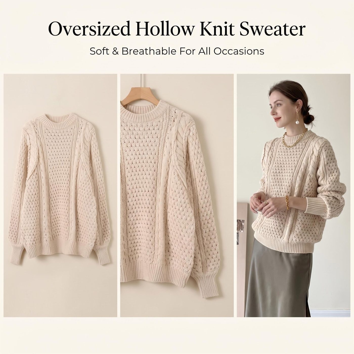 JIANCHI lk22046 knitwear 10