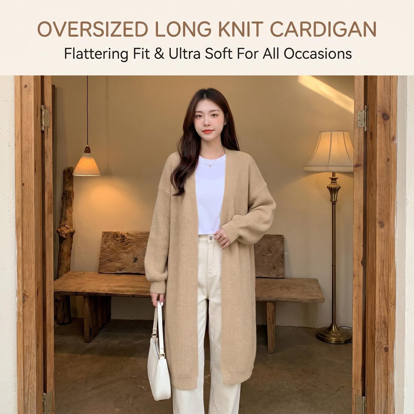JIANCHI lk22048 knitwear 4