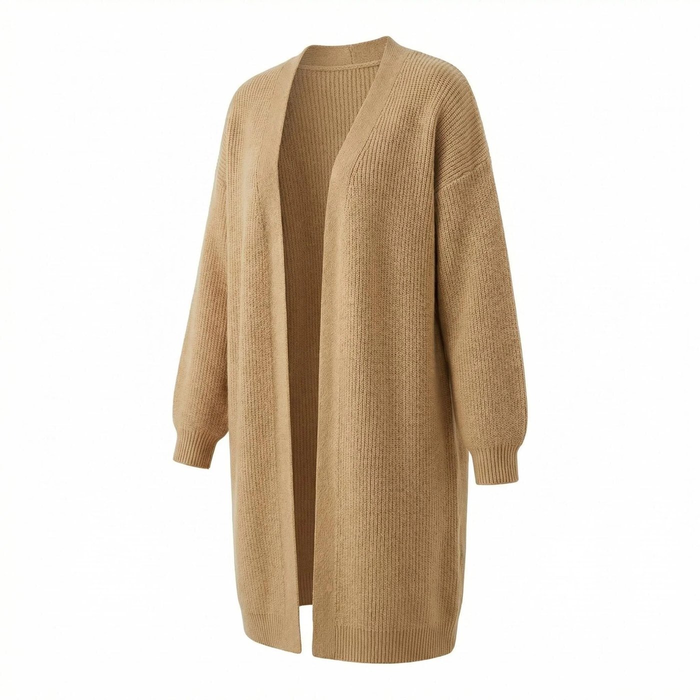 JIANCHI lk22048 knitwear 1