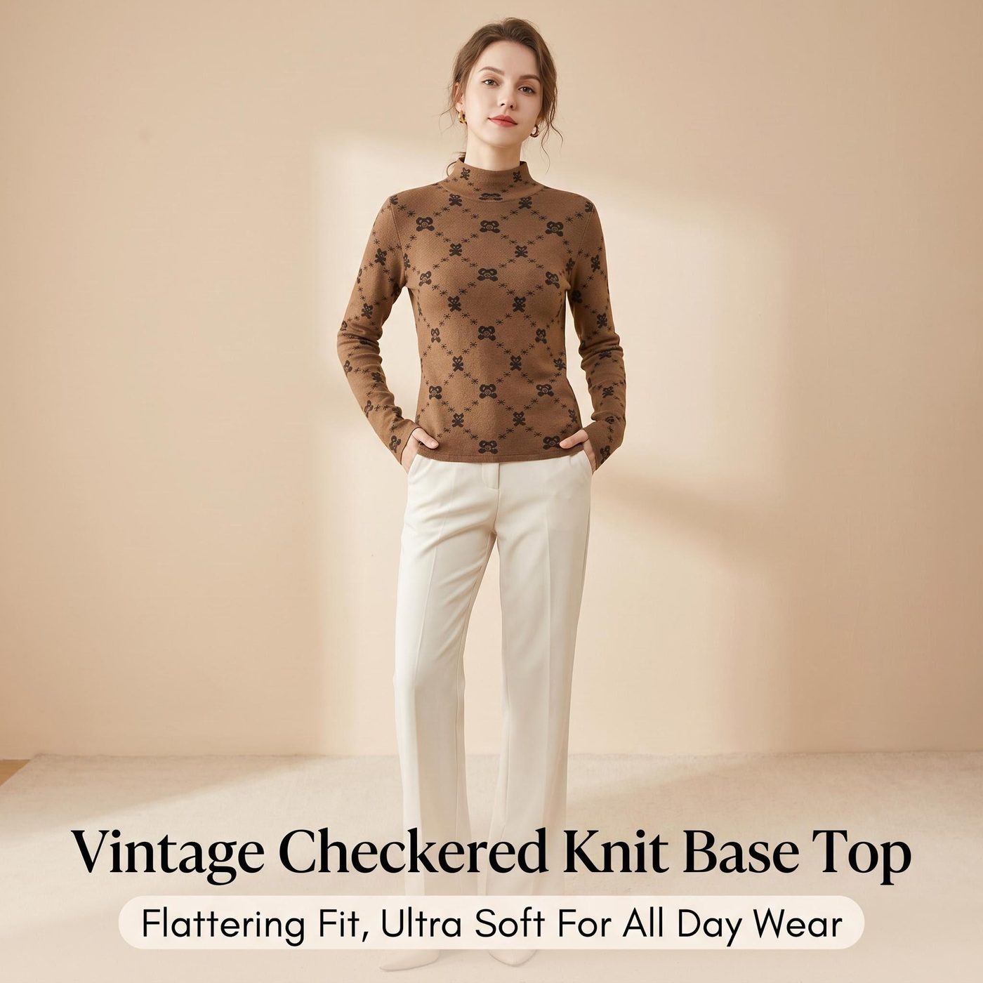 JIANCHI lk22051 knitwear 4