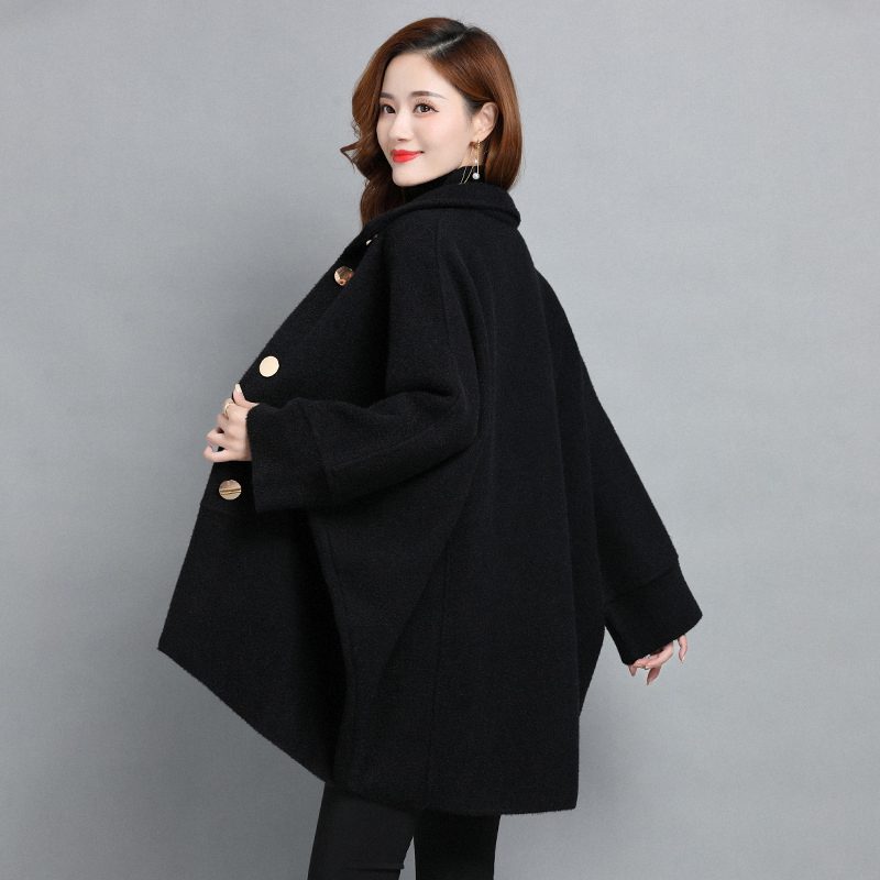 JIANCHI lk22052 knitwear 5