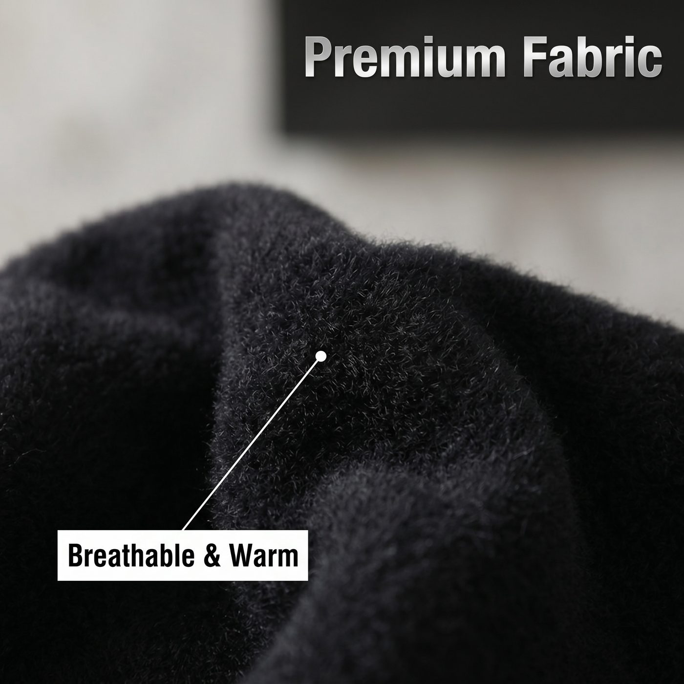 JIANCHI lk22052 knitwear 10