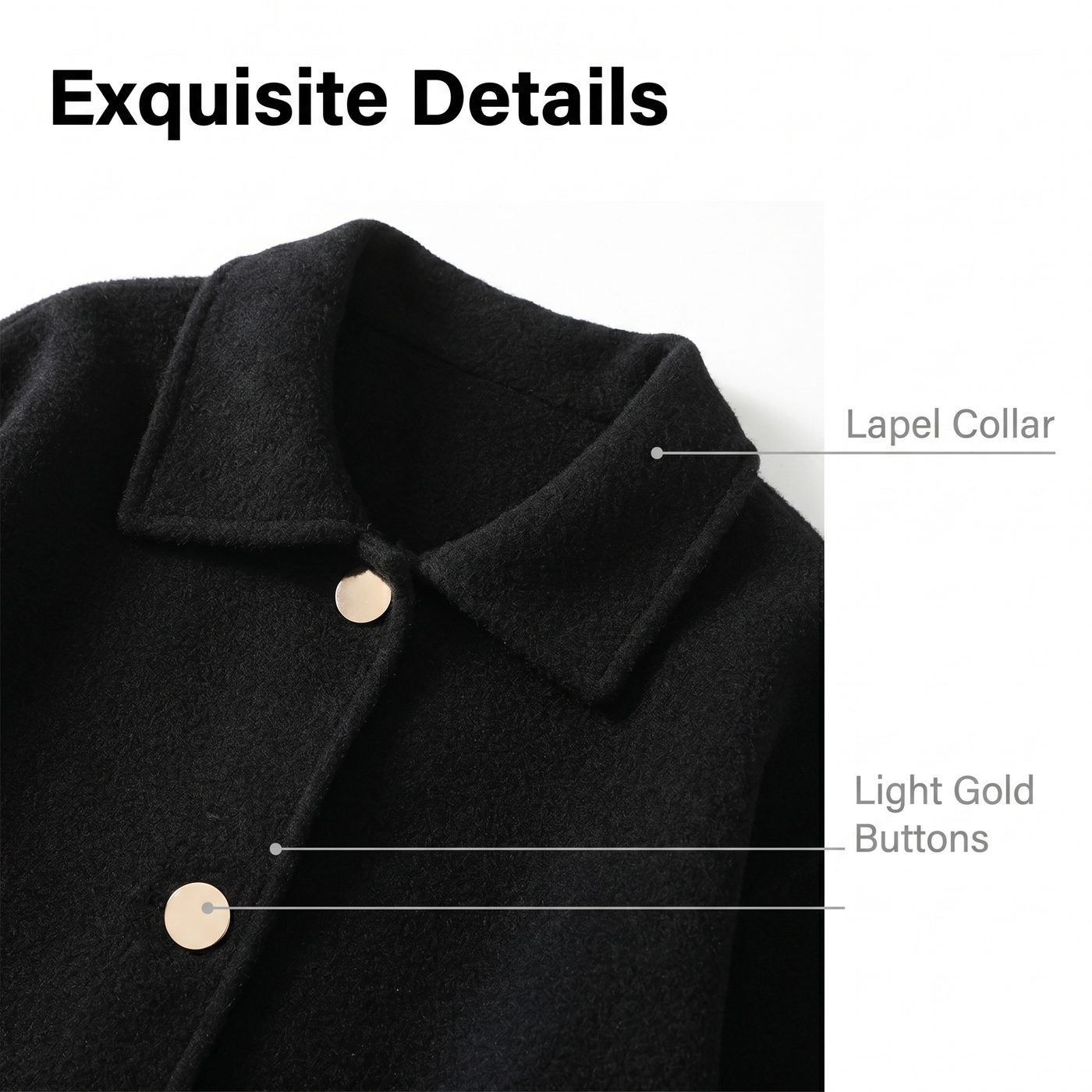 JIANCHI lk22052 knitwear 11