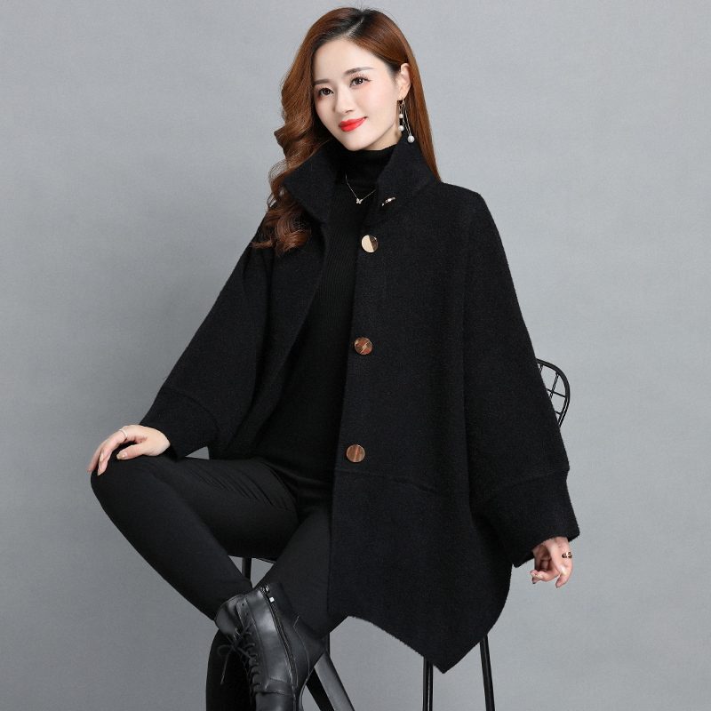 JIANCHI lk22052 knitwear 13
