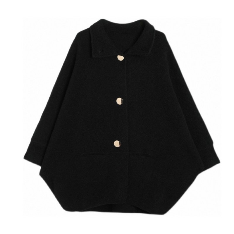 JIANCHI lk22052 knitwear 1