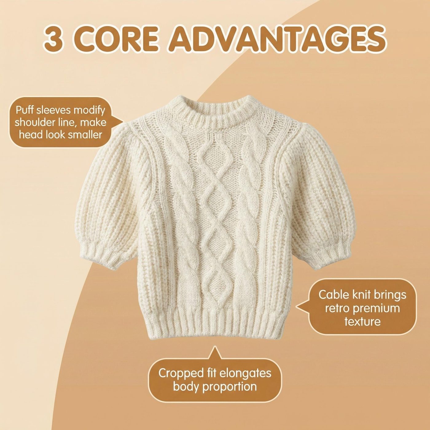 JIANCHI lk23001 knitwear 6