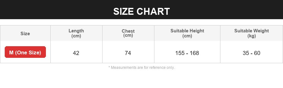 JIANCHI lk23001 knitwear 7