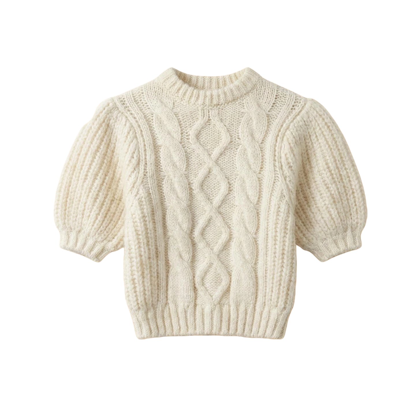 JIANCHI lk23001 knitwear 2