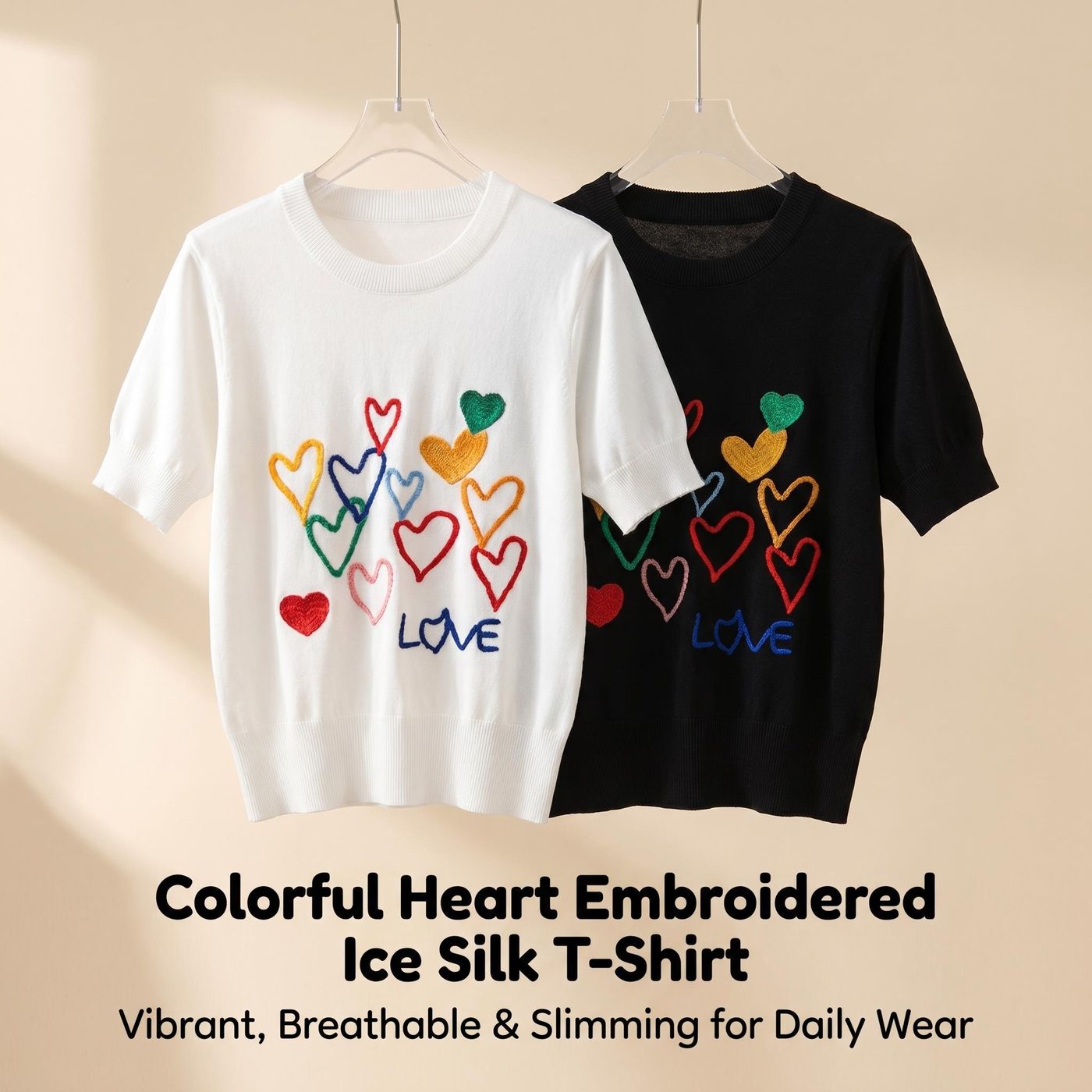 JIANCHI lk23006 knitwear 8