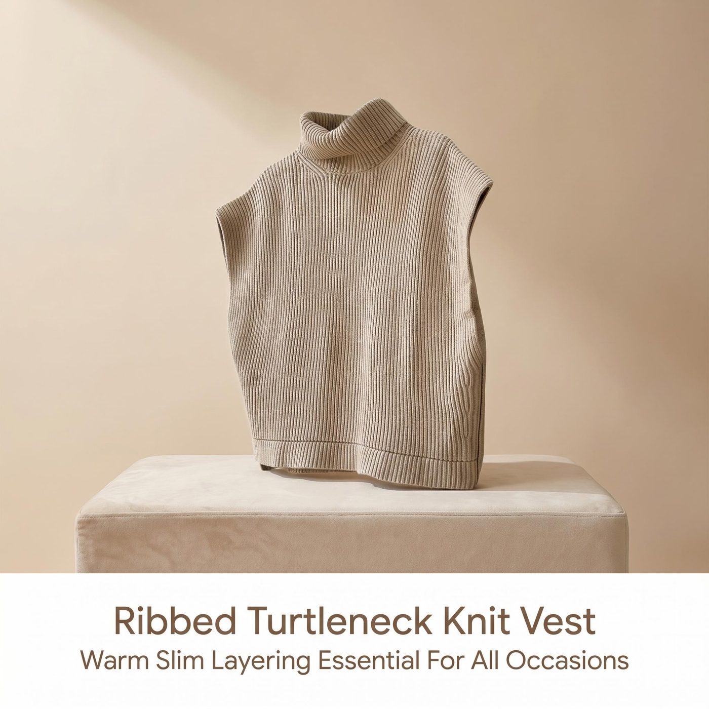 JIANCHI lk23009 knitwear 6