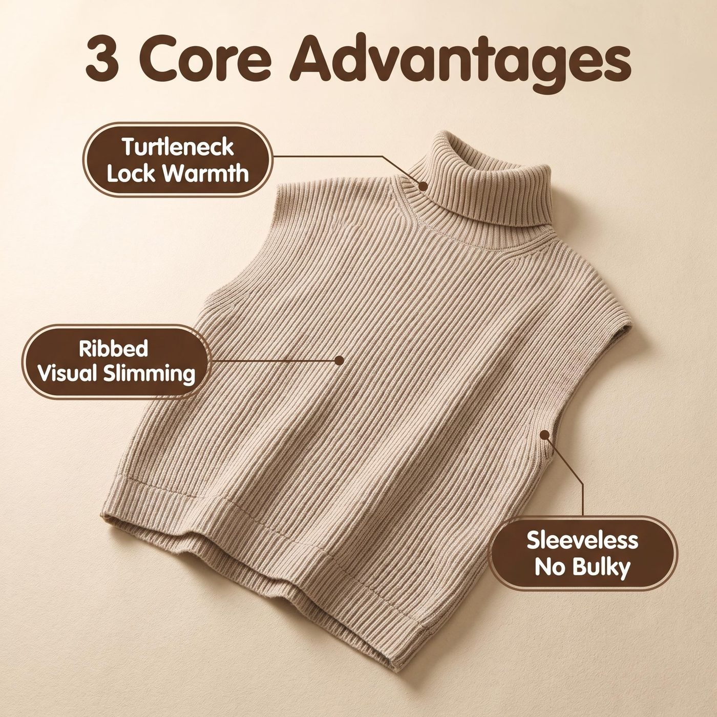 JIANCHI lk23009 knitwear 7