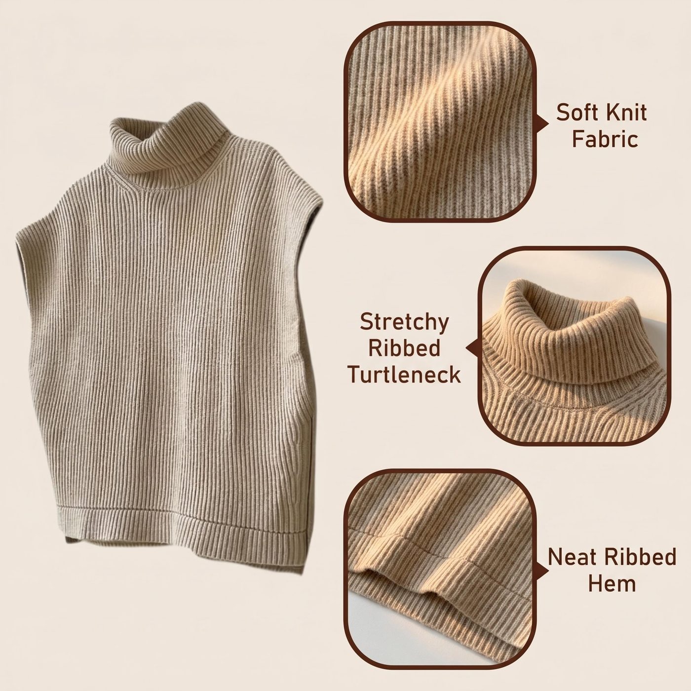JIANCHI lk23009 knitwear 8