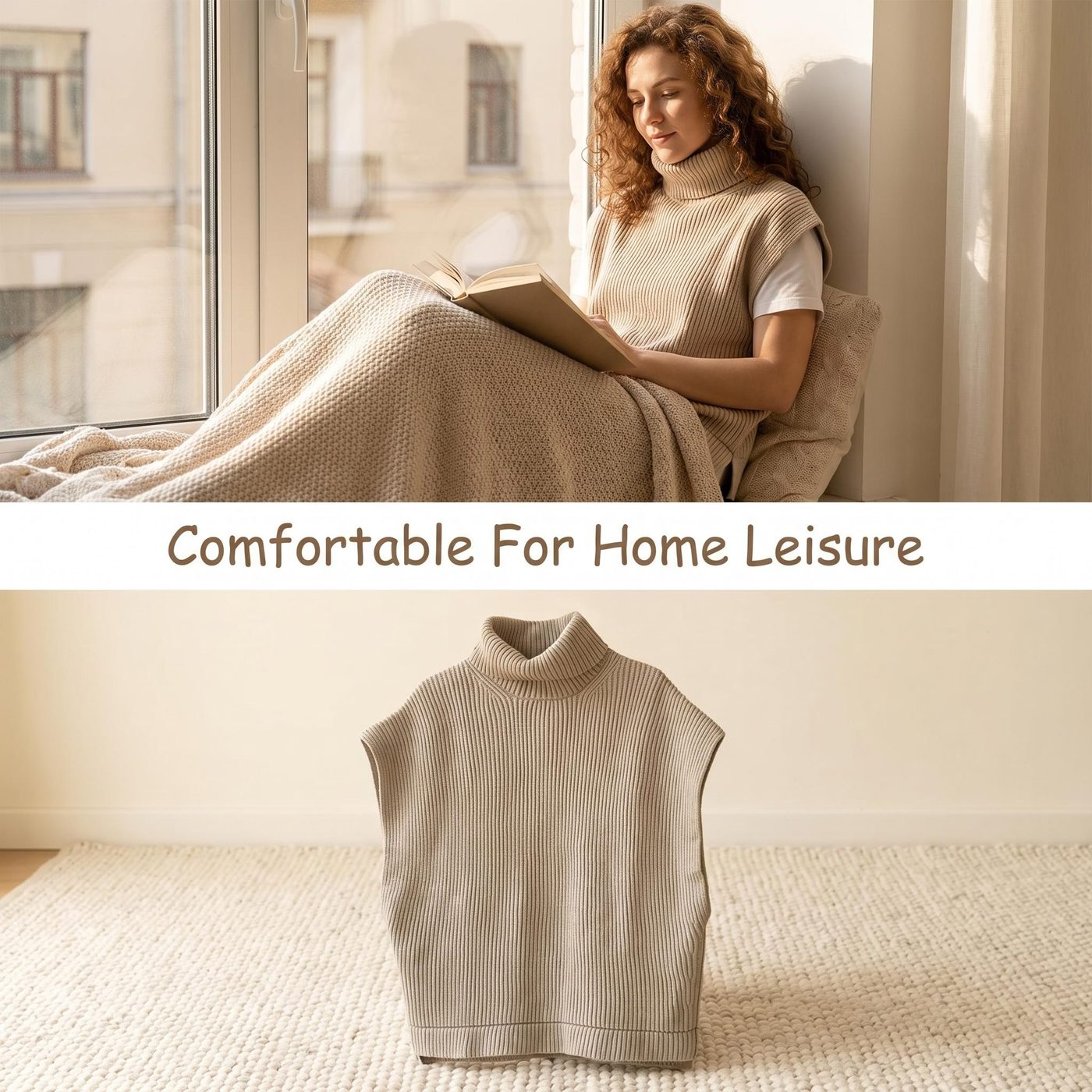 JIANCHI lk23009 knitwear 11
