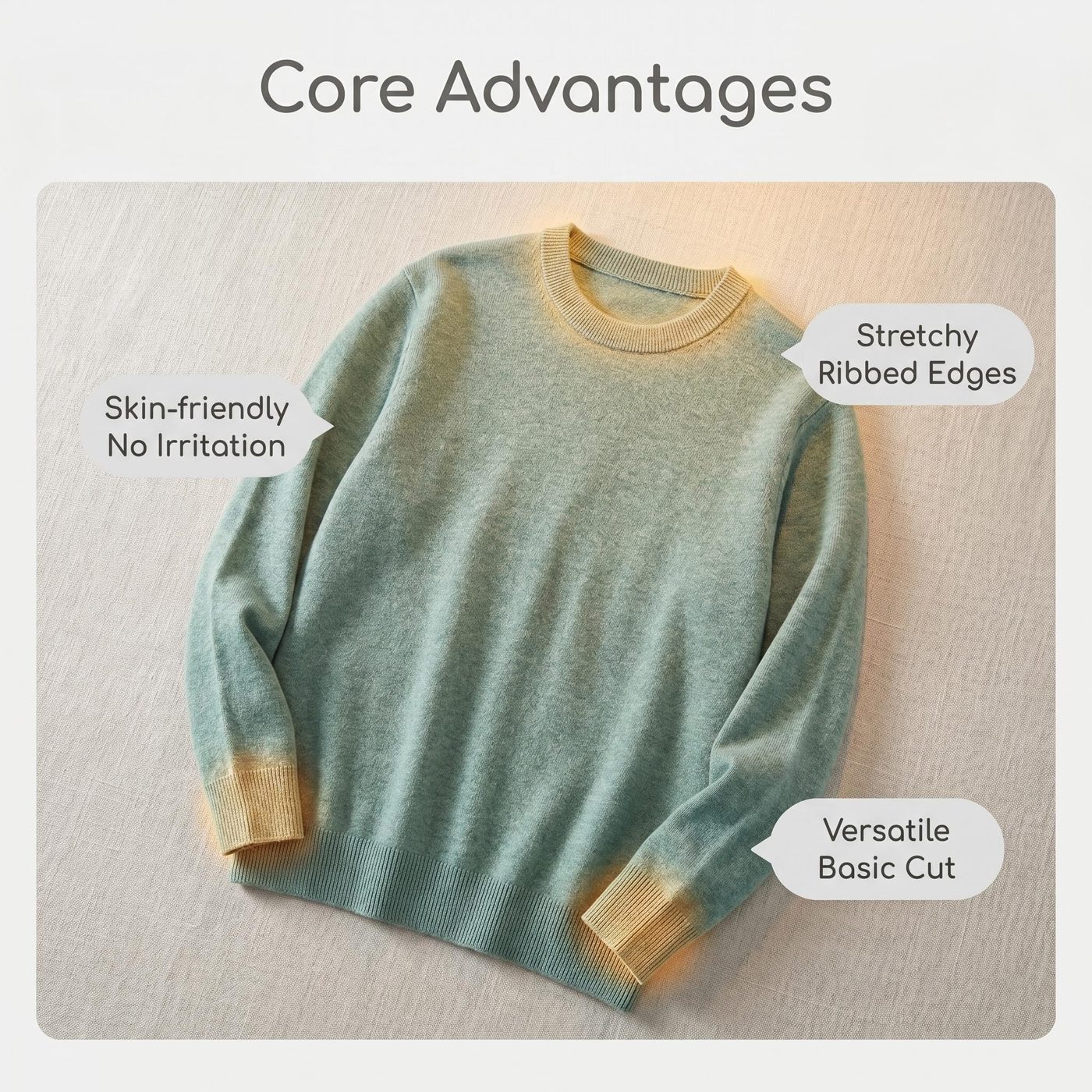 JIANCHI lk23010 knitwear 6