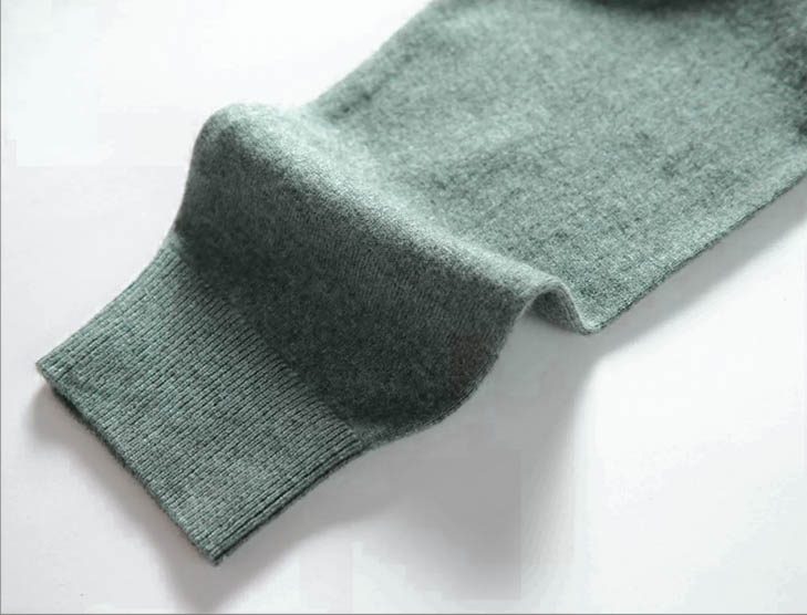 JIANCHI lk23010 knitwear 10