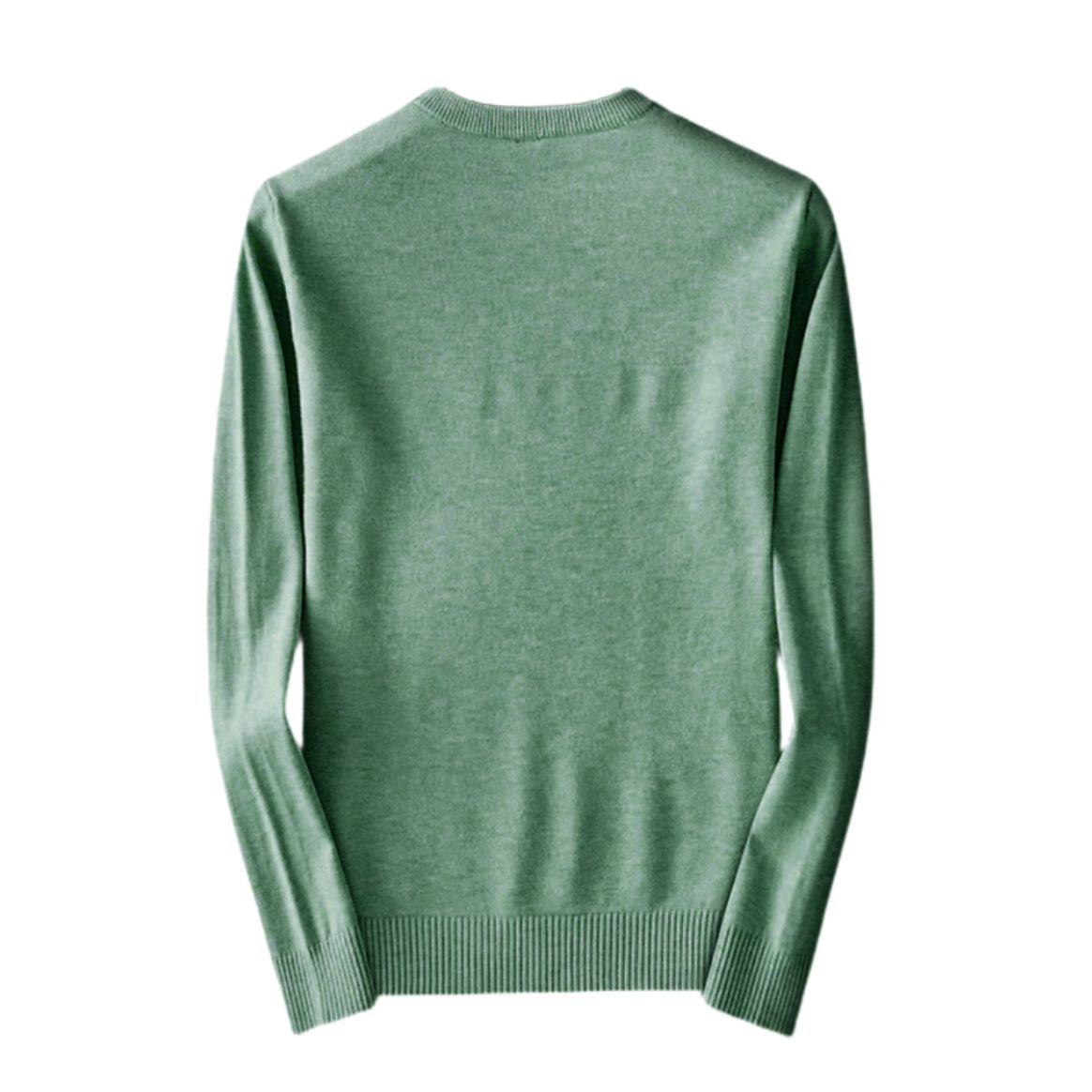JIANCHI lk23010 knitwear 13