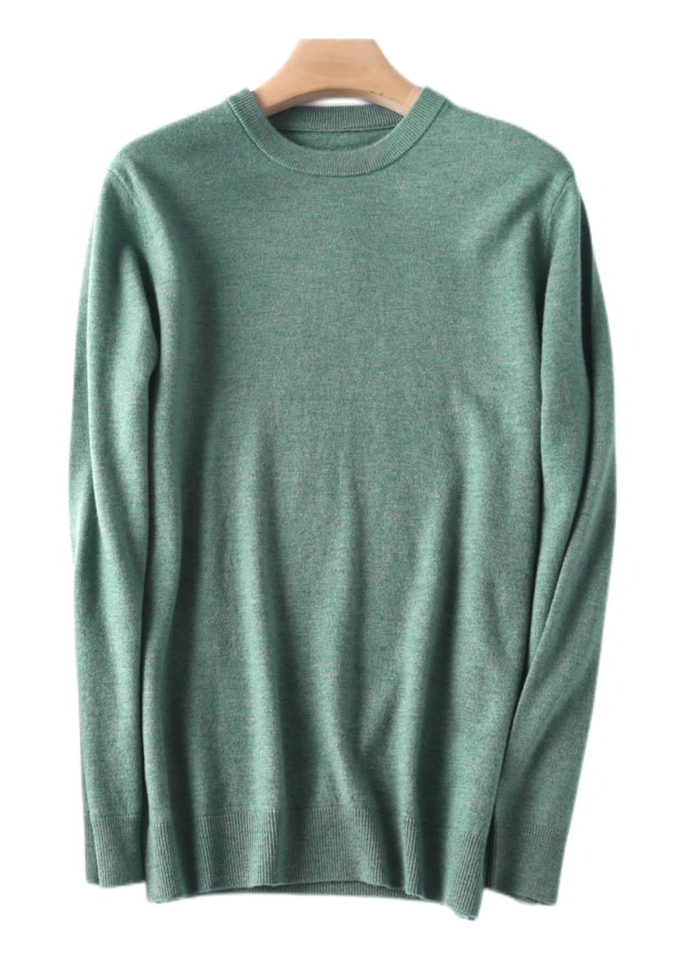 JIANCHI lk23010 knitwear 14