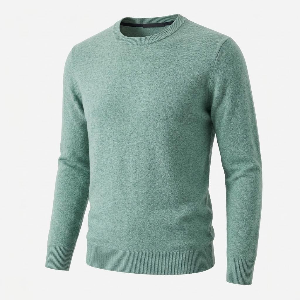 JIANCHI lk23010 knitwear 2