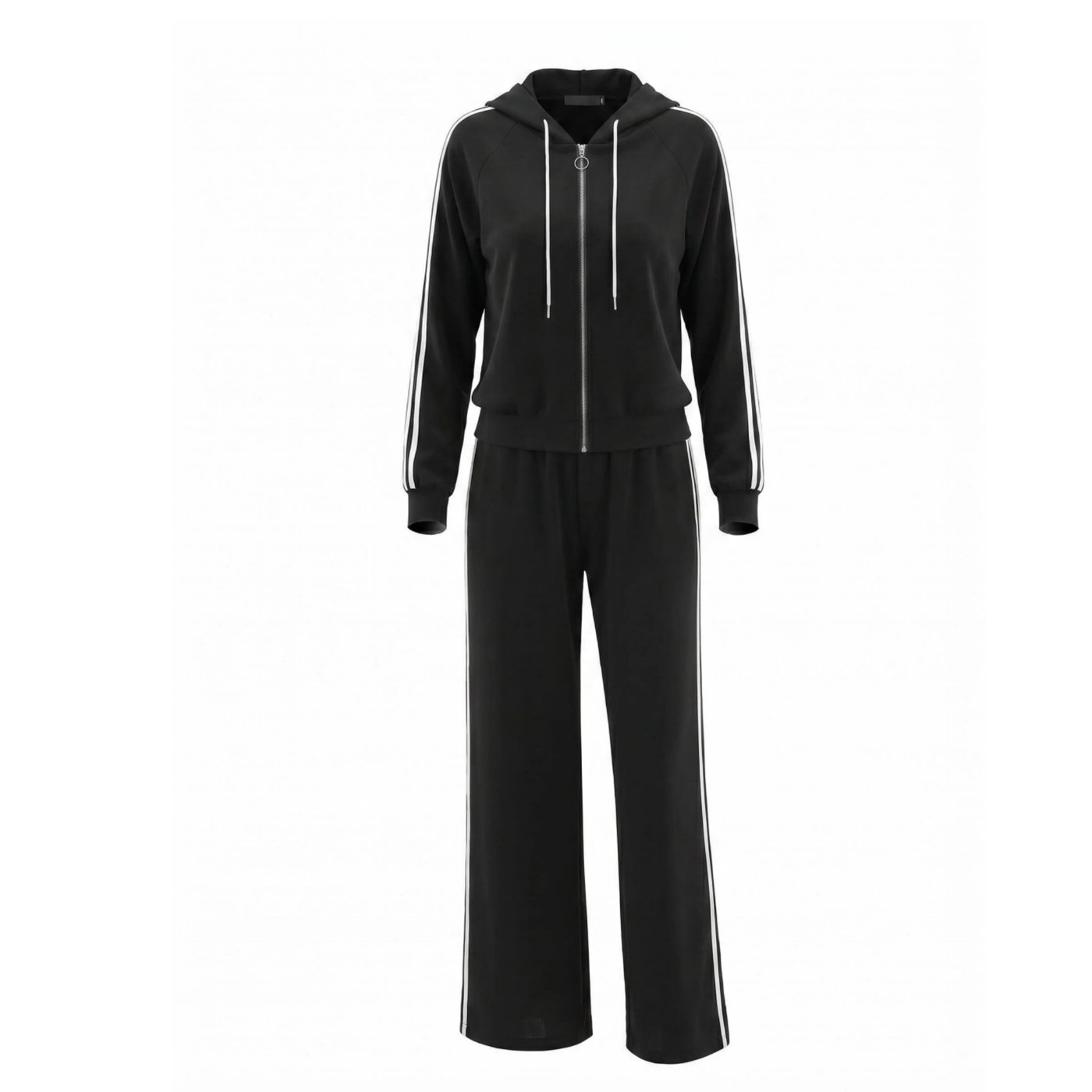 JIANCHI lk23011 knitwear 2