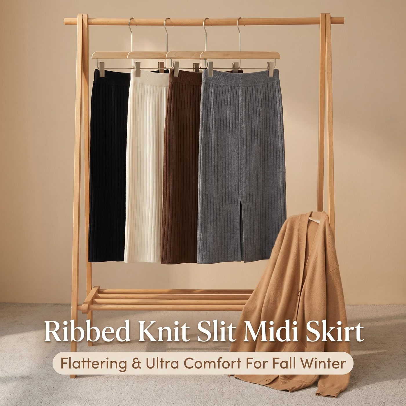JIANCHI lk23017 knitwear 6