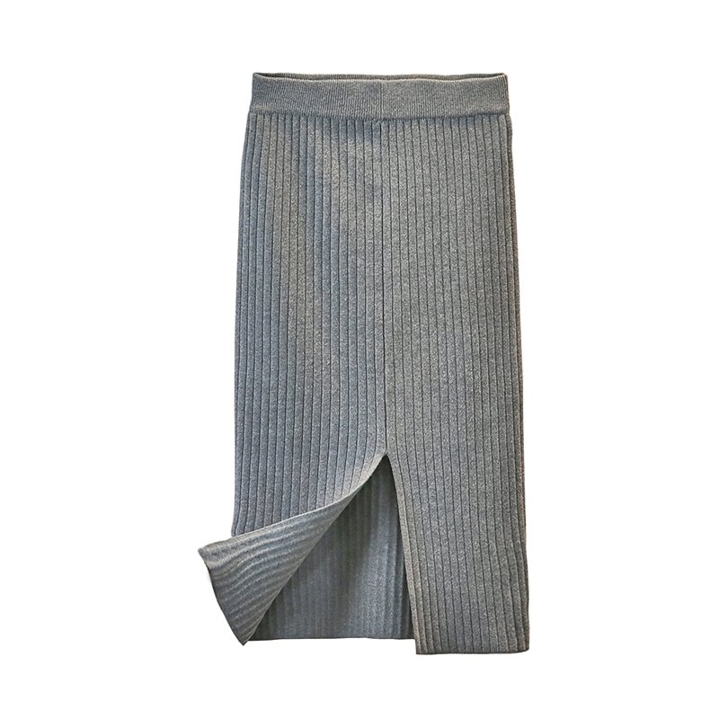 JIANCHI lk23017 knitwear 3